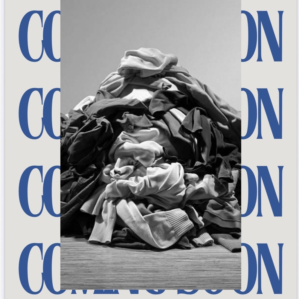 Death pile sale women’s xs and small